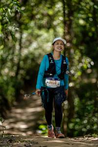 BIB: 5935
                            <button type="button" onclick="openModal(18983048)" class="btn btn-primary btn-sm float-right btn-popup" data-toggle="modal" data-target=".modal-high-quality">
                        <i class="fas fa-shopping-cart"></i> Add to Cart
                    </button>
                                            <button type="button" onclick="isThisMe(18983048, true)" class="btn btn-success btn-sm float-right btn-popup btn-isme hidden" data-toggle="tooltip" data-placement="bottom" title="นี่คือรูปของคุณใช่ไหม คลิกที่นี่เพื่อเอาเข้าอัลบั้ม">
                        <i class="fas fa-plus"></i> Add to album
                    </button>
                    <button type="button" onclick="isThisMe(18983048, false)" class="btn btn-warning btn-sm float-right btn-popup btn-isnotme hidden">
                        <i class="fas fa-ban"></i> Remove from album
                    </button>